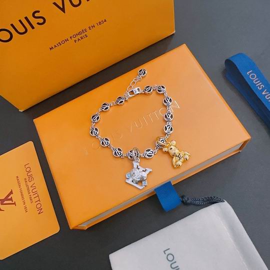 LV Bracelet 11lyh492